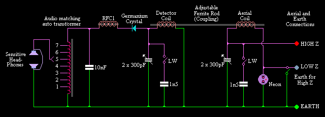 crystal-1