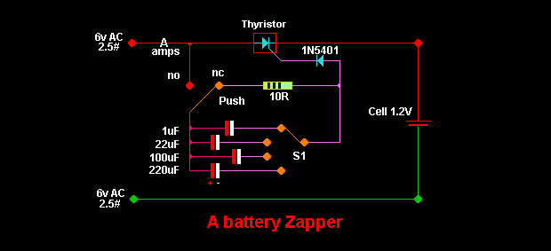 smpsu